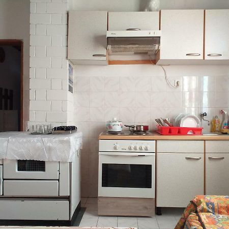 Apartments Cardak Жабляк Номер фото