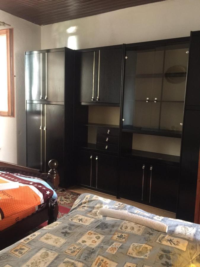 Apartments Cardak Жабляк Экстерьер фото